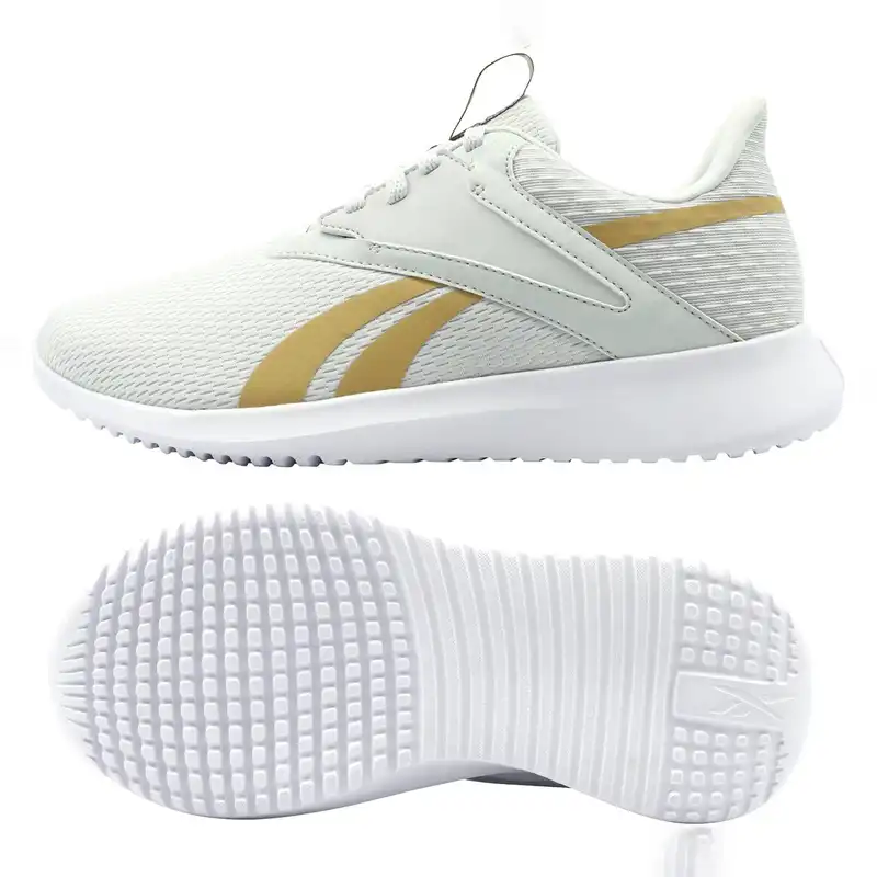 کفش تمرین زنانه مدل HR0427