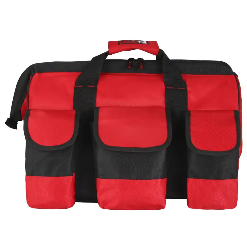 کیف ابزار زارا مدل TB-105