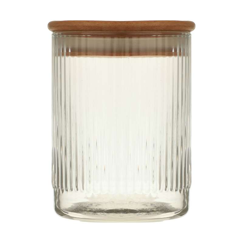 بانکه تیریتی مدل G5108