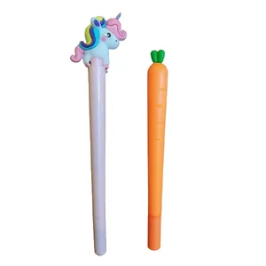 روان نویس مدل فانتزی کد 534 بسته دو عددی