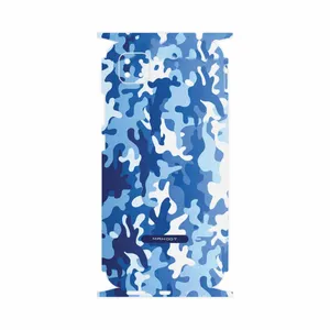 MAHOOT Army-Winter-FullSkin Cover Sticker for Xiaomi Poco C3