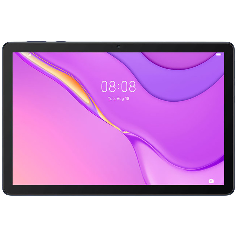 تبلت هوآوی مدل MatePad T10s ظرفیت 32 گیگابایت و رم 2 گیگابایت