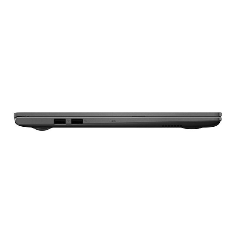 لپ تاپ 15.6 اینچی ایسوس مدل Vivobook 15 OLED K513EQ-L1789-i7 24GB 512SSD MX350 - کاستوم شده لپ تاپ 15.6 اینچی ایسوس مدل Vivobook 15 OLED K513EQ-L1789-i7 24GB 512SSD MX350 - کاستوم شده