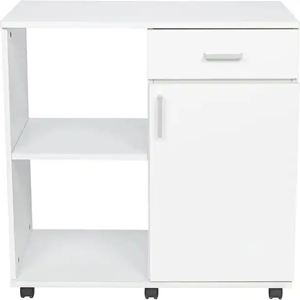 میز اداری مدل IKE510