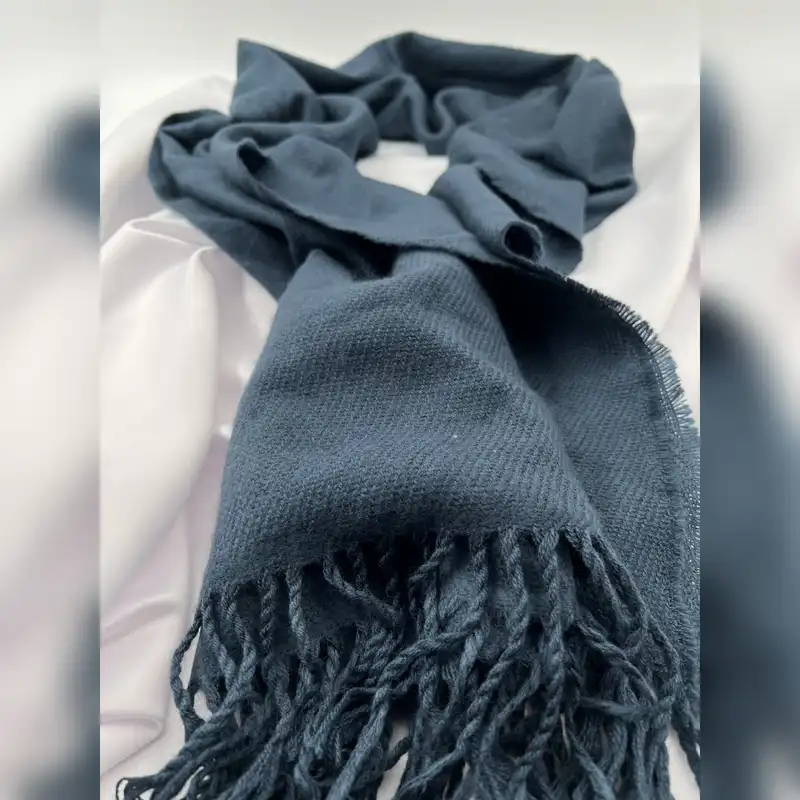 شال گردن دفکتو مدل def45