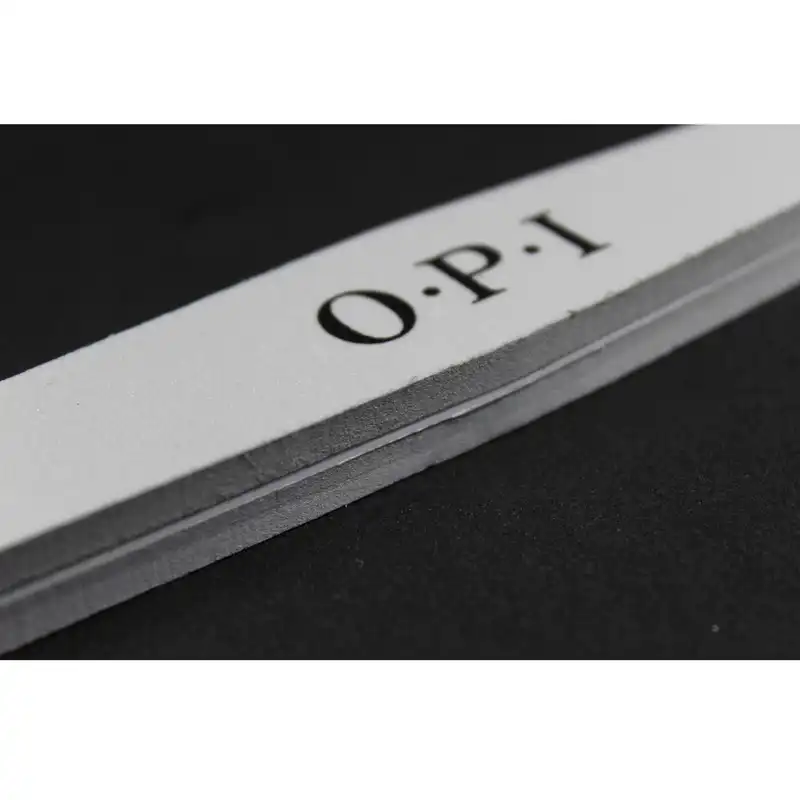 سوهان ناخن او پی آی مدل SP100/180