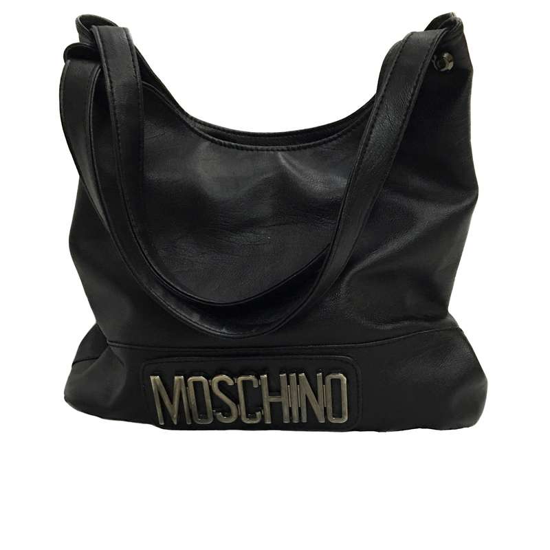 کیف دوشی زنانه مدل Vb790