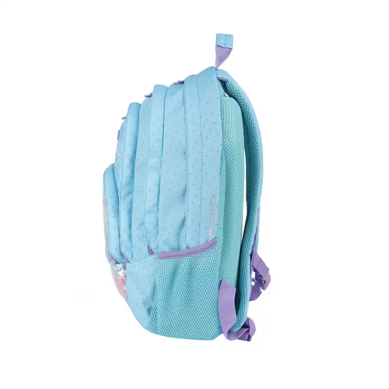 کوله پشتی گابل مدل Fantasy 234040012