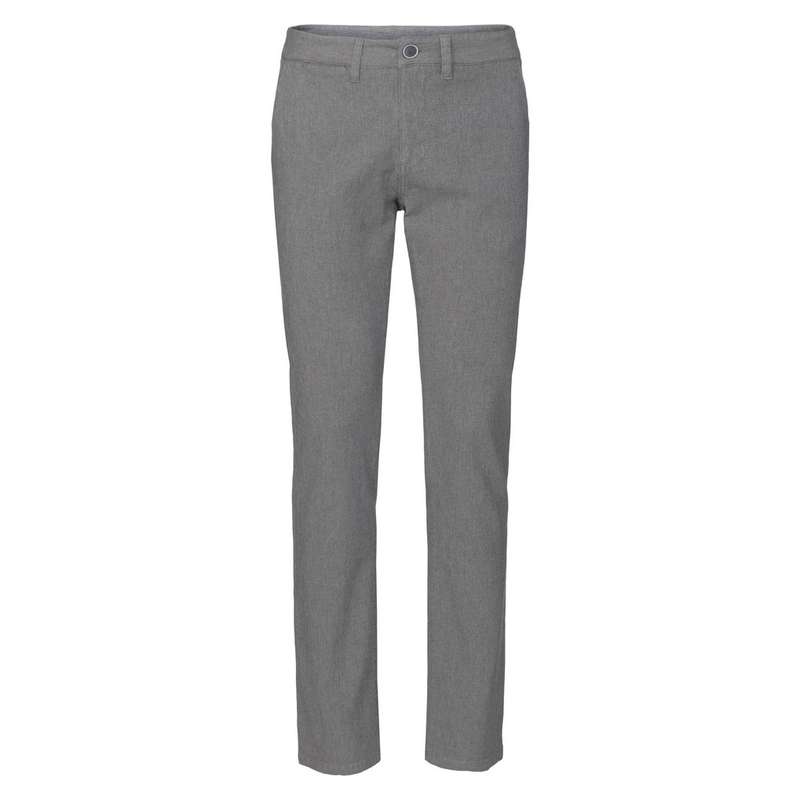 شلوار مردانه لیورجی مدل Par1845