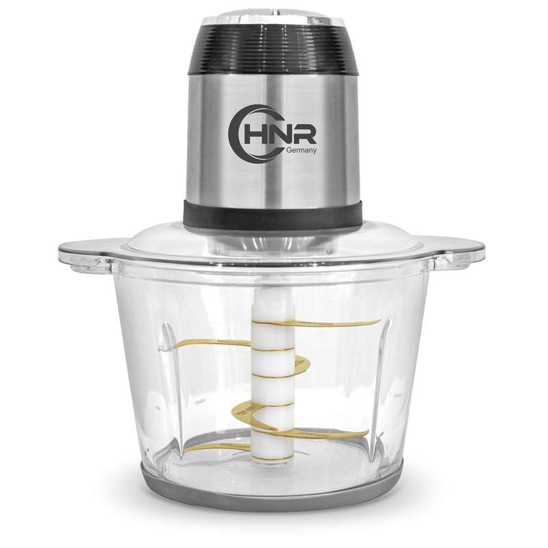 خردکن اچ ان آر مدل nr110