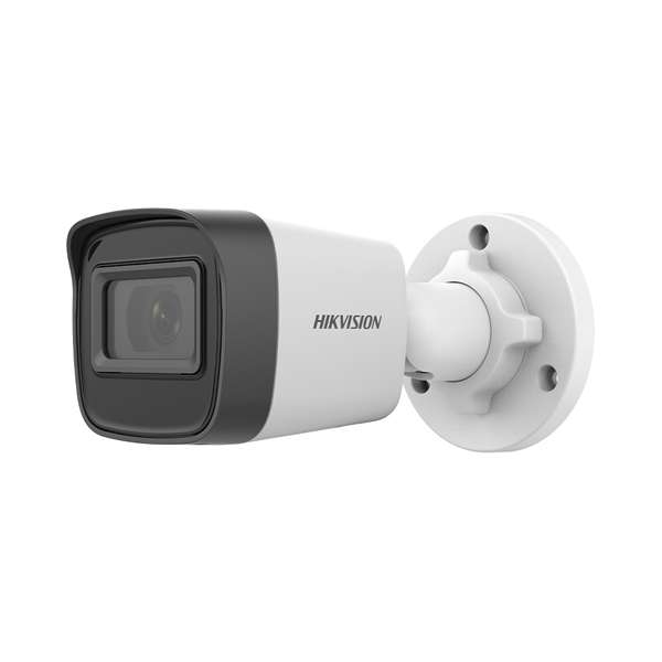 دوربین مداربسته تحت شبکه هایک ویژن مدل DS-2CD1021G0-I