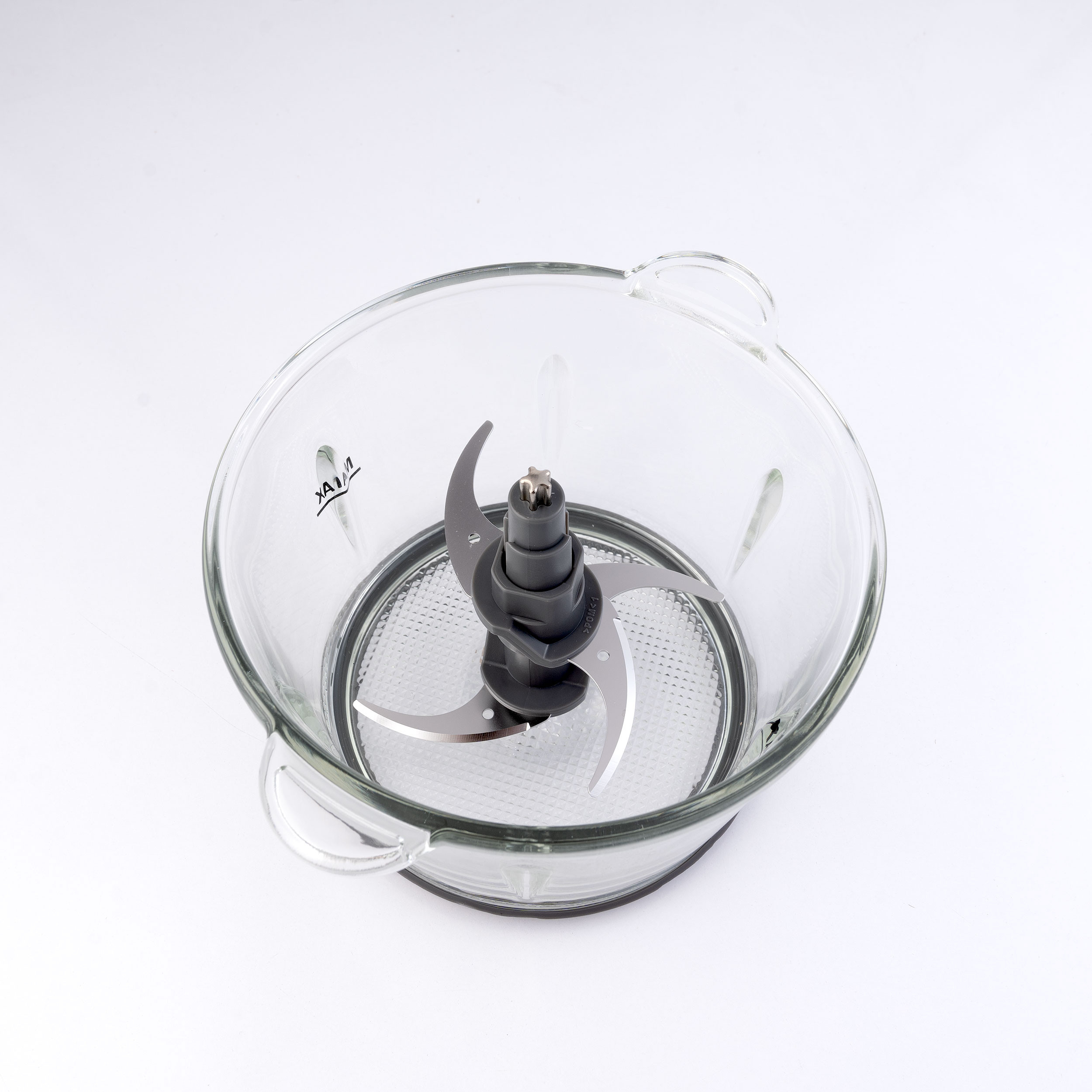 خردکن مودکس مدل CH300 خردکن مودکس مدل CH300