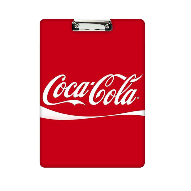 تخته شاسی کد 1543سایز A4