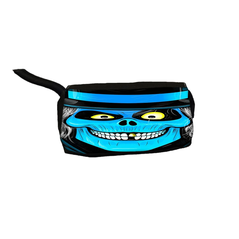 جامدادی مدل ماسک کد 1498