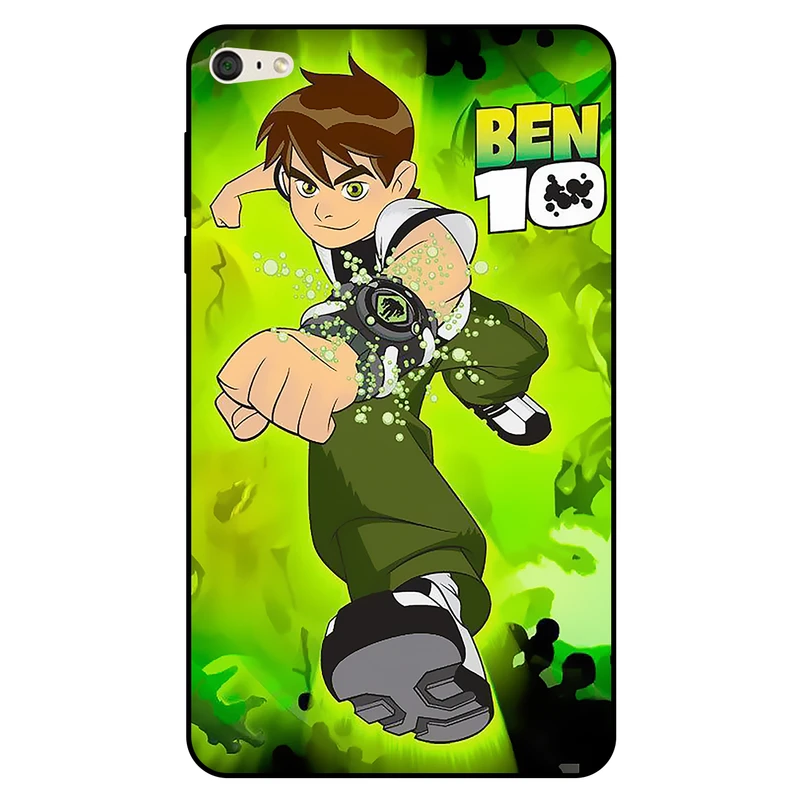 کاور مگافون کد 8217 مناسب برای تبلت هوآوی MediaPad M2 7.0 