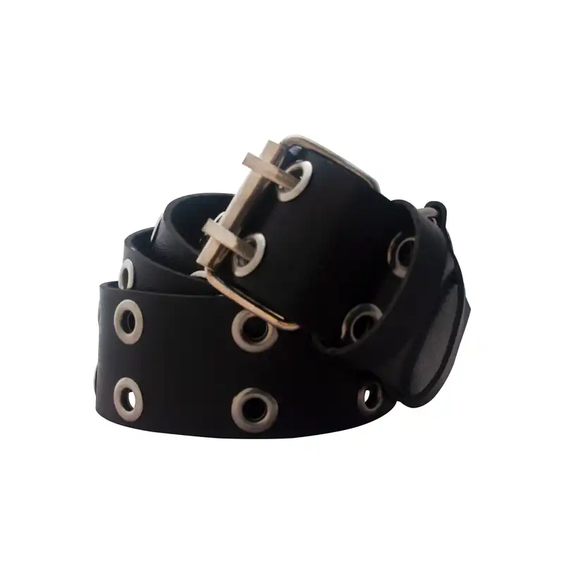 کمربند زنانه مدل دوپانچ