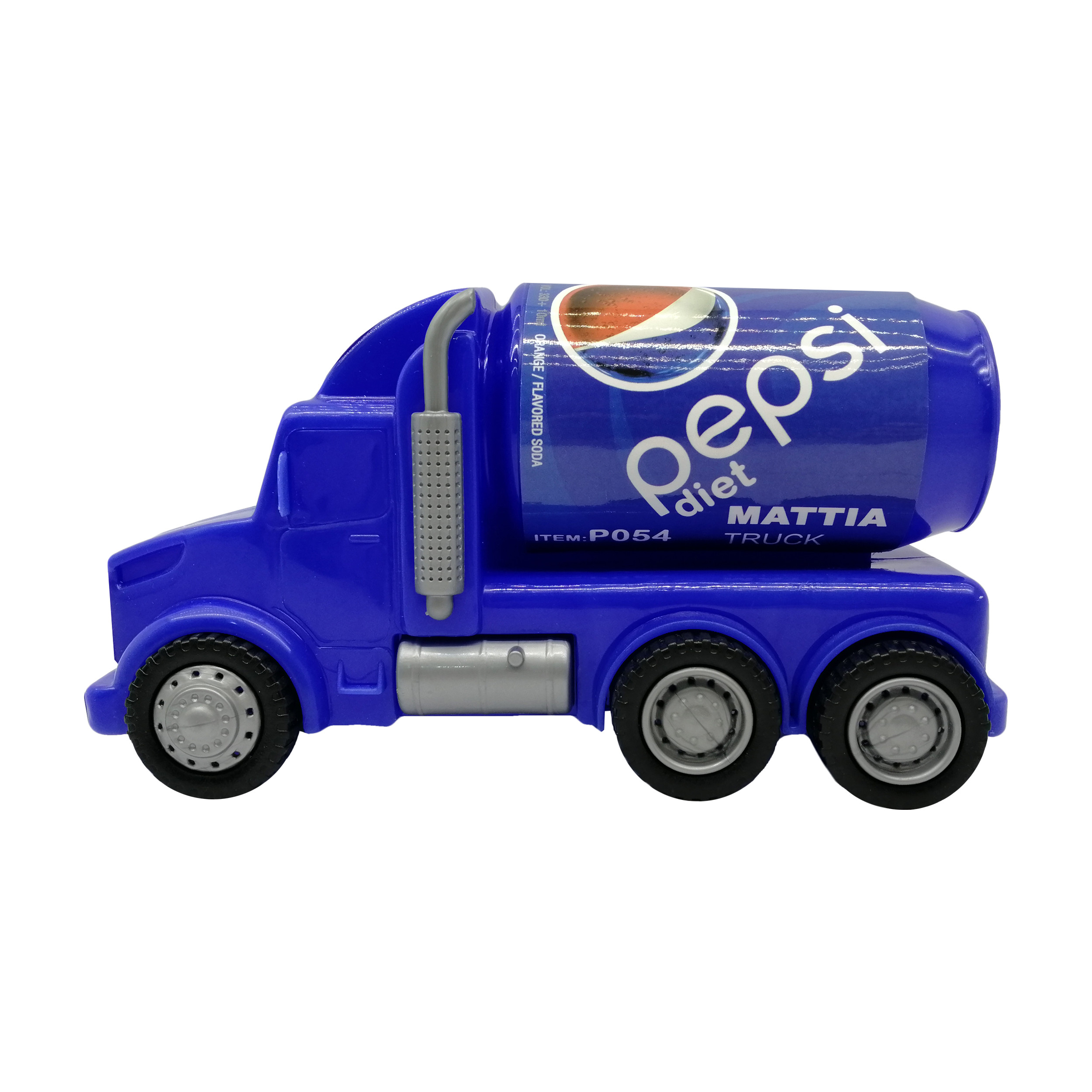 ماشین بازی مدل Pepsi ماشین بازی مدل Pepsi