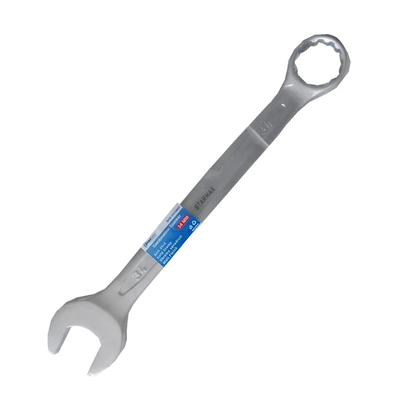 آچار تخت استارمکس مدل SHS-31041SP سایز 41 میلی متر