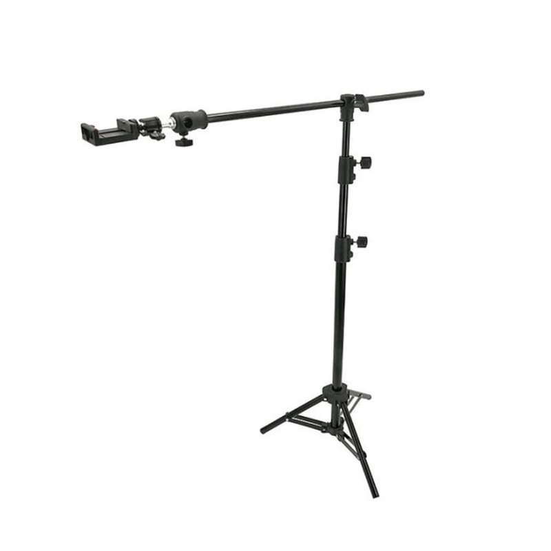 سه پایه دوربین پاناسان مدل T 360 عمودی سه پایه دوربین پاناسان مدل T 360 عمودی