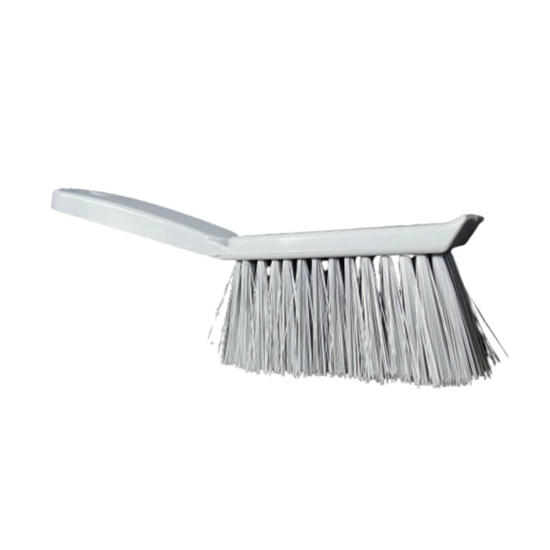 جارو مدل سفره پاک کن کد 25