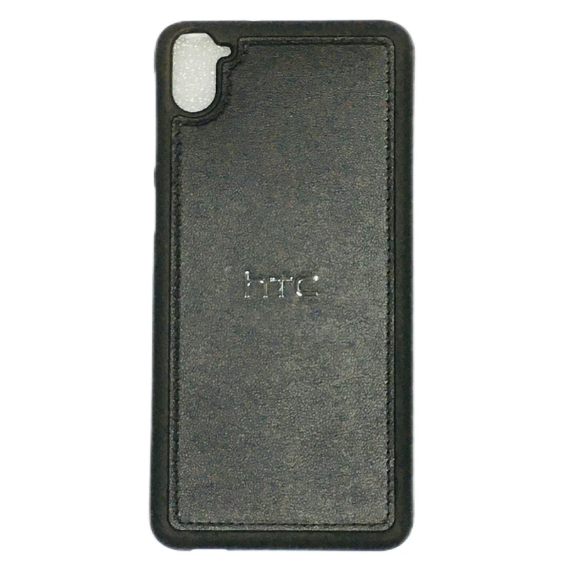 کاور مدل Gloss مناسب برای گوشی موبایل اچ تی سی Desire 826