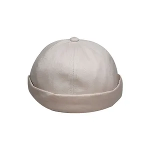 کلاه لئونی مدل DKL 1004