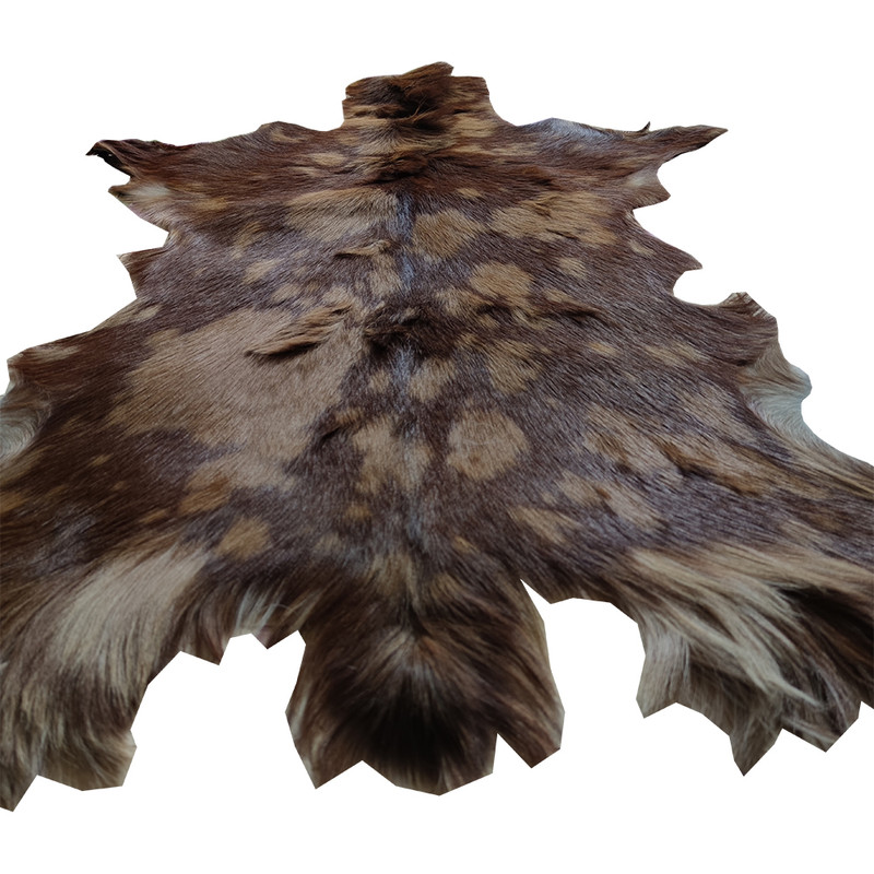 فرش پوست مدل PB1600