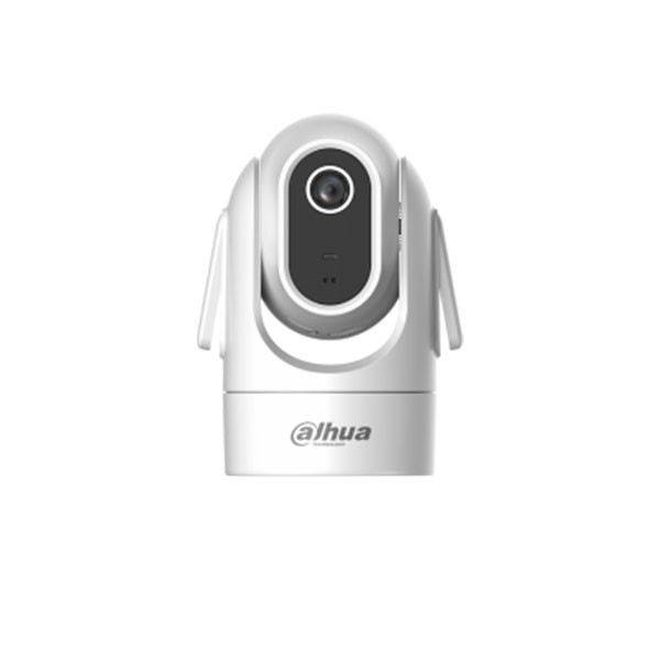 دوربین مداربسته تحت شبکه داهوا مدل H4C