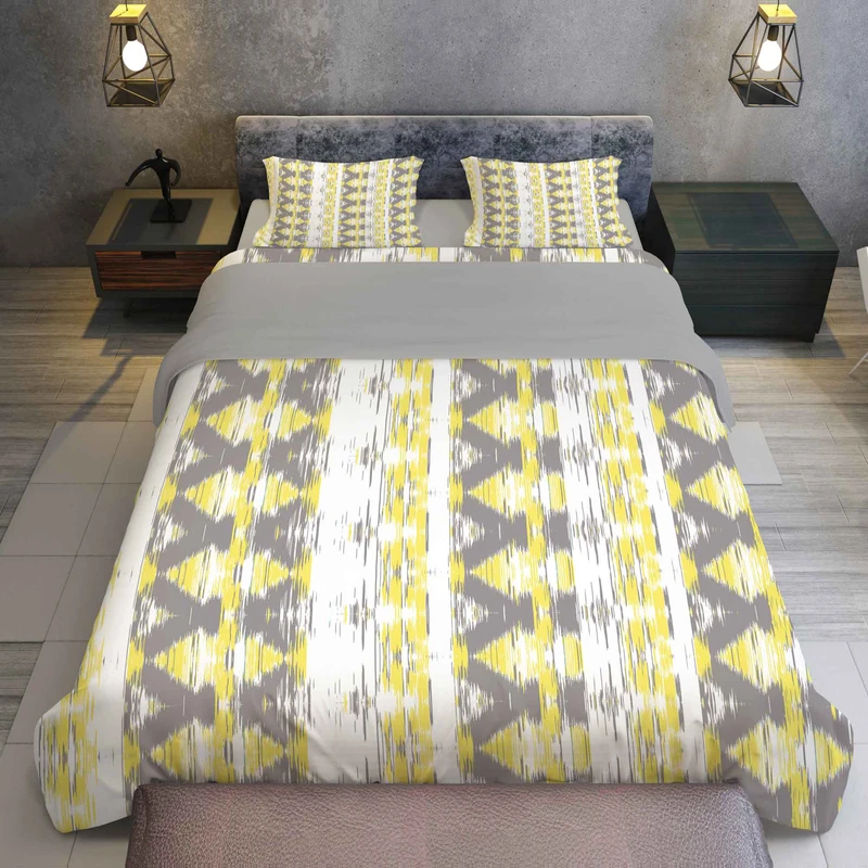 سرویس روتختی مدل اسپرت TXY52 تک نفره 5 تکه