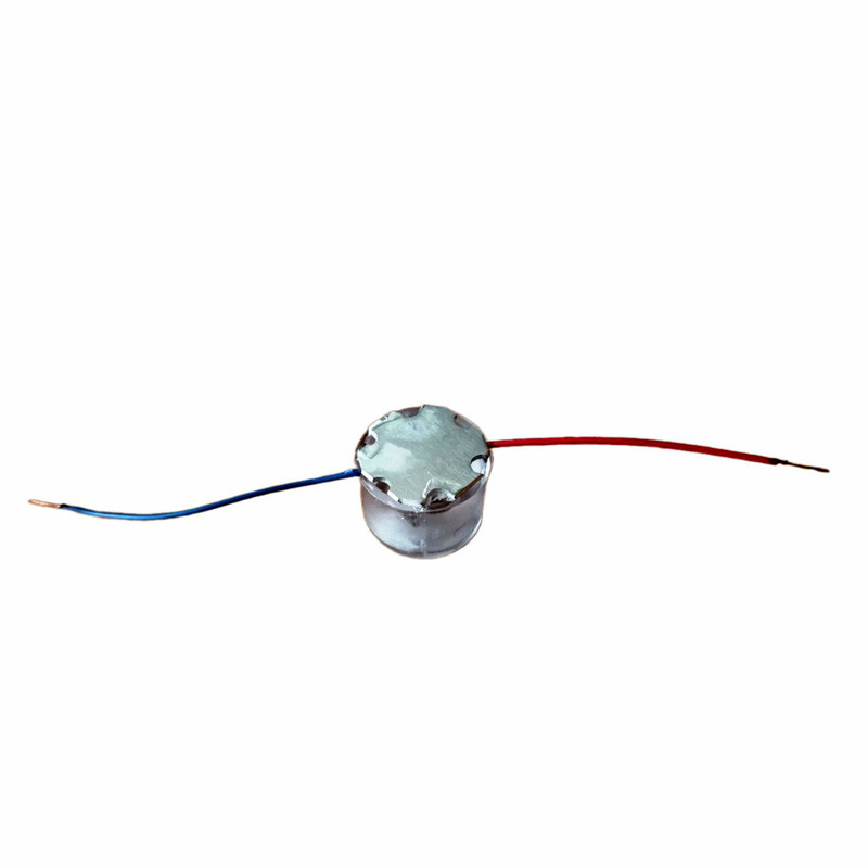چیپ ال ای دی پاور 1 وات کد M02 بسته 3 عددی