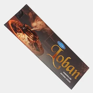 عود الاس مدل لوبان کد A6