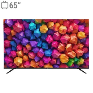 X Vision 65XCU645 Smart LED 65 Inch TV