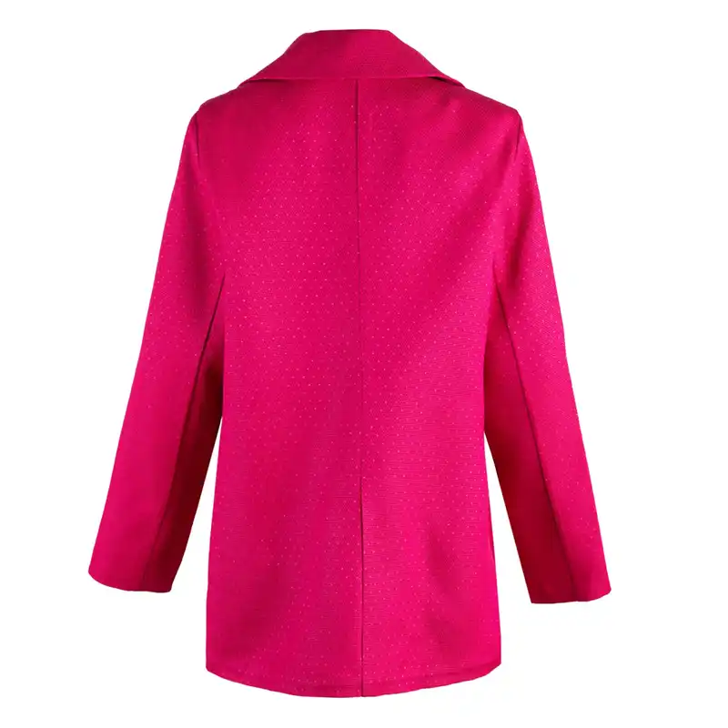 مانتو کتی زنانه مدل MDS-AT5865