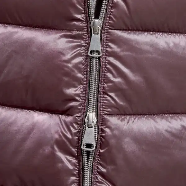 کاپشن زنانه اسمارا مدل KRG2022