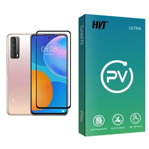 HVT PV Glass MIX001 Screen Protector For Huawei Y7a
