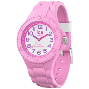 ساعت مچی عقربه ای زنانه آیس واچ مدل 020328