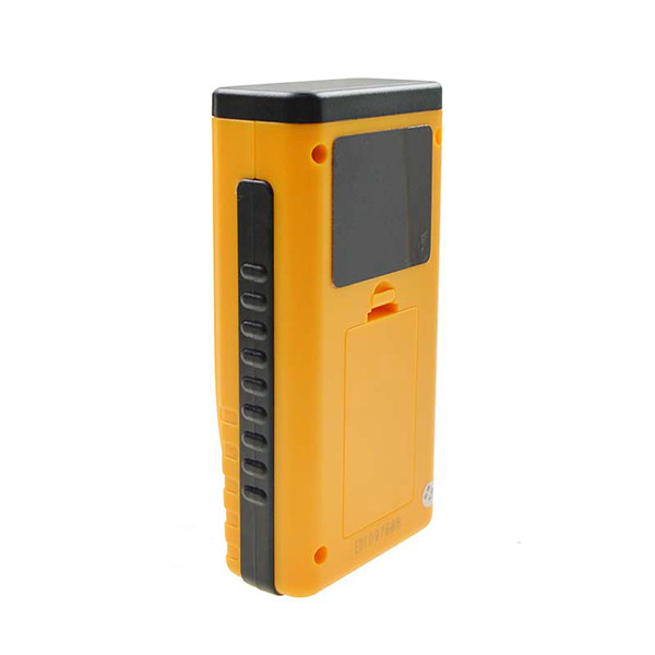 تستر میدان الکترو مغناطیسی بنتک مدل GM3120