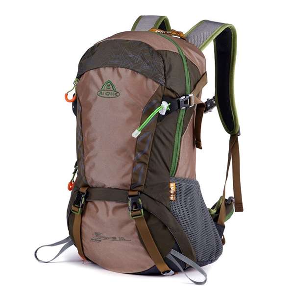 کوله پشتی آی وان مدل 30