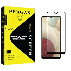 Waily Nice Pergas Glass NEW Ceramics Screen Protector For Samsung Galaxy A23