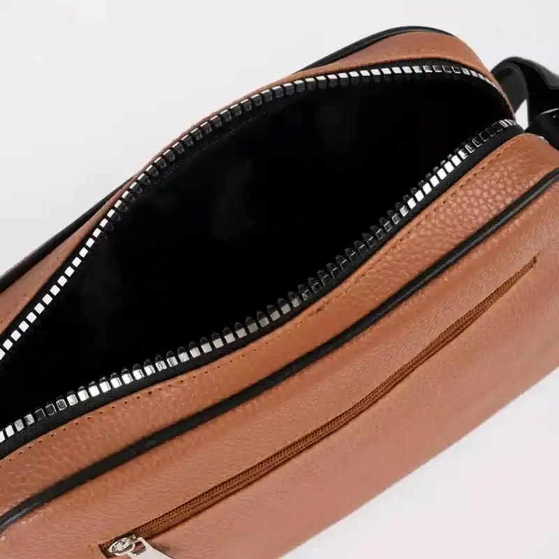 کیف دوشی زنانه مدل MDSS-CG1068