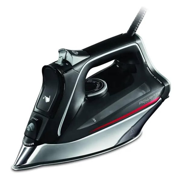 اتو بخار 2800 وات روونتا مدل DW8210D1