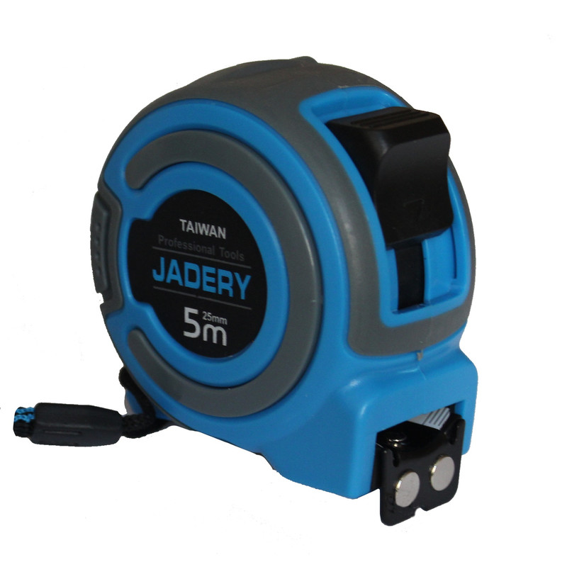 متر 5 متری جادری کد C-110