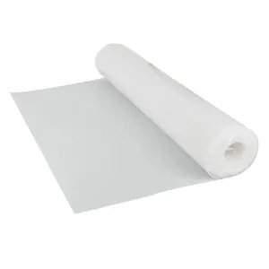 ورق سیلیکونی نسوز مدل 2mm