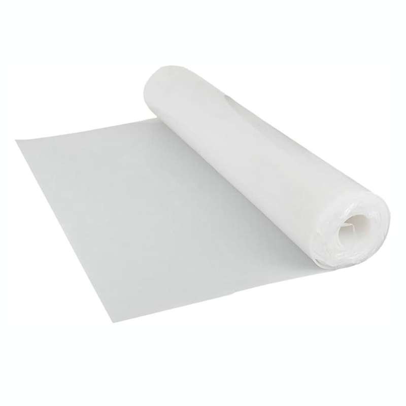 ورق سیلیکونی نسوز مدل 2mm
