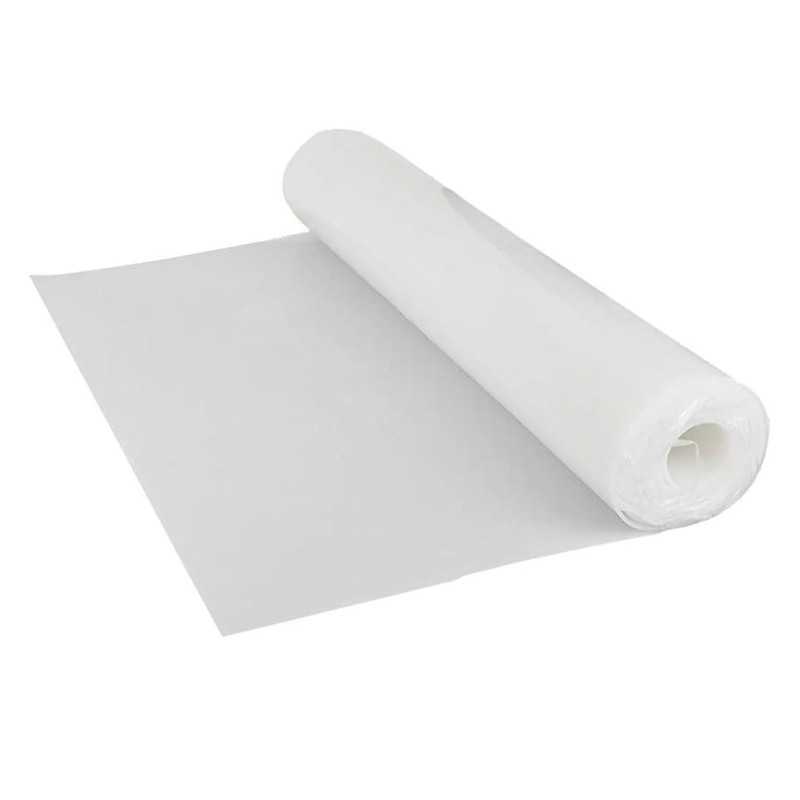 ورق سیلیکونی نسوز مدل 2mm