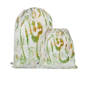 کوله پشتی ورزشی مدوپد مدل md00101 بسته 2 عددی