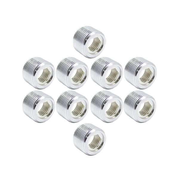 تبدیل شیر پیسوار به شیر لباسشویی دینا مدل DN-1/2-3/4 بسته 10 عددی تبدیل شیر پیسوار به شیر لباسشویی دینا مدل DN-1/2-3/4 بسته 10 عددی