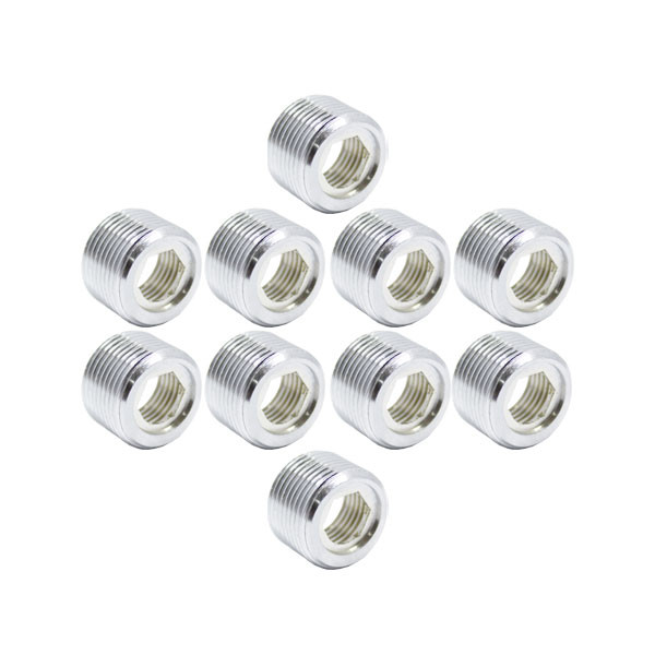 تبدیل شیر پیسوار به شیر لباسشویی دینا مدل DN-1/2-3/4 بسته 10 عددی تبدیل شیر پیسوار به شیر لباسشویی دینا مدل DN-1/2-3/4 بسته 10 عددی