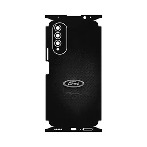 MAHOOT Ford_Motor-FullSkin Cover Sticker for Wiko T50
