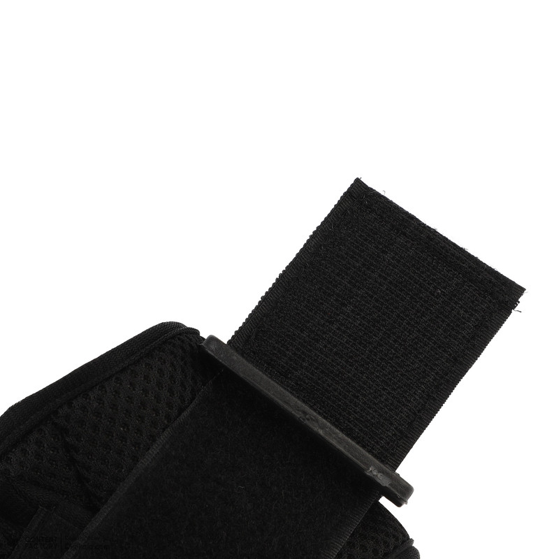 مچ بند طبی مدل SHNAB30 بسته 2 عددی